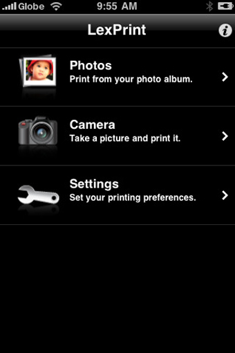 Illustration for article titled This Week's Best iPhone Apps